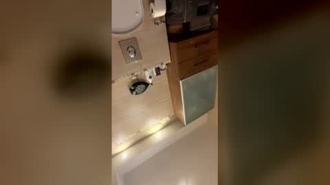 ElJames online show from 20, 2, 2026