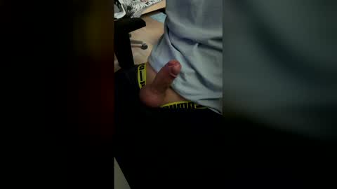 ElJames online show from 19, 3, 2026