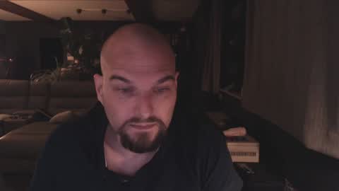 Snapshot of ripp3r chatting on 1, 12, 2024 Jack online show from 1, 12, 2024