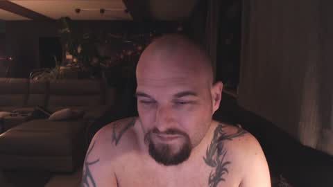 Snapshot of ripp3r chatting on 1, 12, 2024 Jack online show from 1, 12, 2024