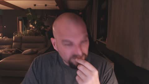 Snapshot of ripp3r chatting on 2, 12, 2024 Jack online show from 2, 12, 2024