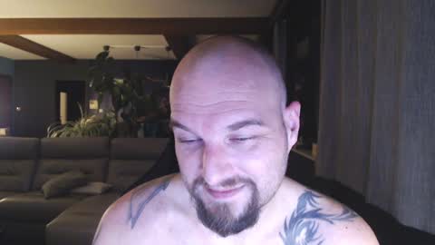 Snapshot of ripp3r chatting on 3, 12, 2024 Jack online show from 3, 12, 2024