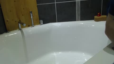 Snapshot of ripp3r chatting on 3, 12, 2024 Jack online show from 3, 12, 2024