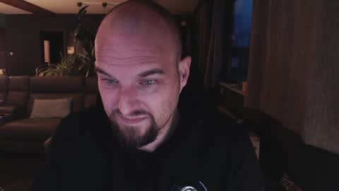 Snapshot of ripp3r chatting on 7, 12, 2024 Jack online show from 7, 12, 2024