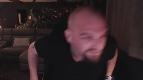 Snapshot of ripp3r chatting on 7, 12, 2024 Jack online show from 7, 12, 2024