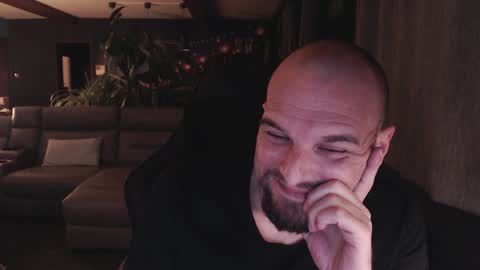 Snapshot of ripp3r chatting on 7, 12, 2024 Jack online show from 7, 12, 2024