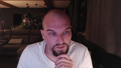 Snapshot of ripp3r chatting on 10, 12, 2024 Jack online show from 10, 12, 2024