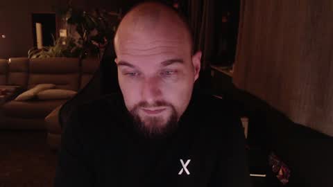 Snapshot of ripp3r chatting on 11, 12, 2024 Jack online show from 11, 12, 2024