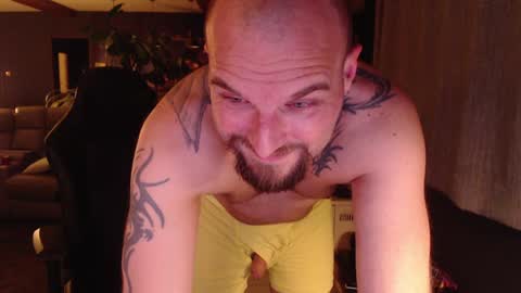 Snapshot of ripp3r chatting on 12, 12, 2024 Jack online show from 12, 12, 2024