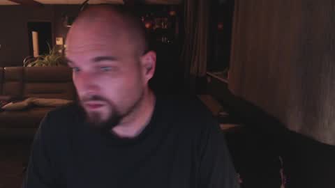 Snapshot of ripp3r chatting on 13, 12, 2024 Jack online show from 13, 12, 2024