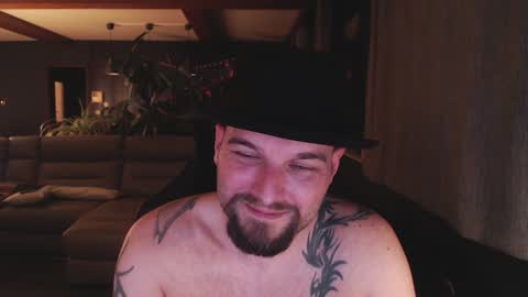 Snapshot of ripp3r chatting on 13, 12, 2024 Jack online show from 13, 12, 2024