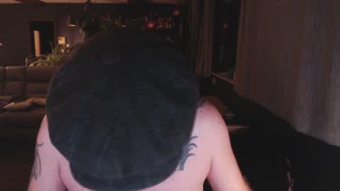 Snapshot of ripp3r chatting on 14, 12, 2024 Jack online show from 14, 12, 2024