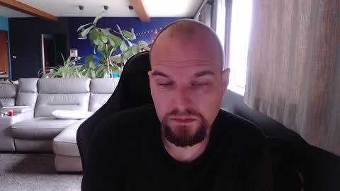 Snapshot of ripp3r chatting on 16, 12, 2024 Jack online show from 16, 12, 2024