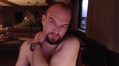 Snapshot of ripp3r chatting on 16, 12, 2024 Jack online show from 16, 12, 2024