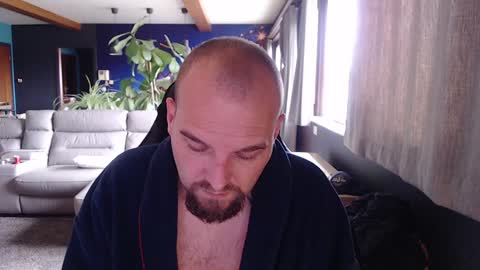 Snapshot of ripp3r chatting on 17, 12, 2024 Jack online show from 17, 12, 2024