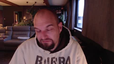 Snapshot of ripp3r chatting on 17, 12, 2024 Jack online show from 17, 12, 2024