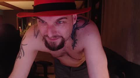 Snapshot of ripp3r chatting on 17, 12, 2024 Jack online show from 17, 12, 2024