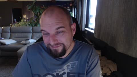 Snapshot of ripp3r chatting on 18, 12, 2024 Jack online show from 18, 12, 2024