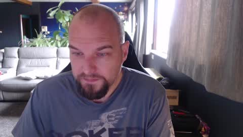 Snapshot of ripp3r chatting on 19, 12, 2024 Jack online show from 19, 12, 2024