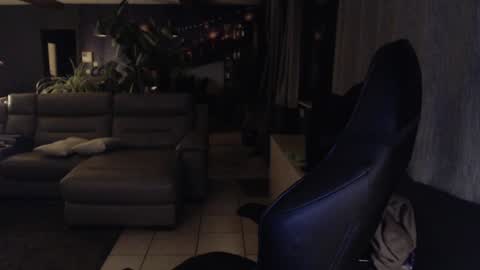 Snapshot of ripp3r chatting on 20, 12, 2024 Jack online show from 20, 12, 2024