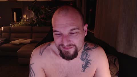 Snapshot of ripp3r chatting on 20, 12, 2024 Jack online show from 20, 12, 2024