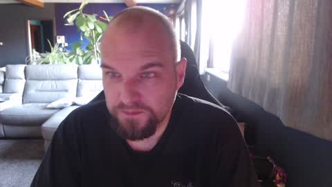 Snapshot of ripp3r chatting on 20, 12, 2024 Jack online show from 20, 12, 2024