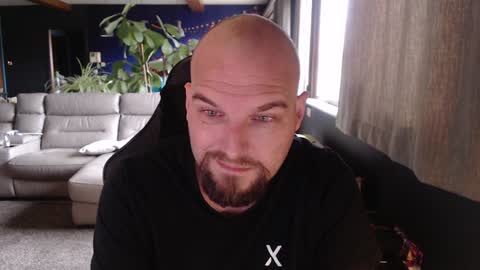 Snapshot of ripp3r chatting on 21, 12, 2024 Jack online show from 21, 12, 2024