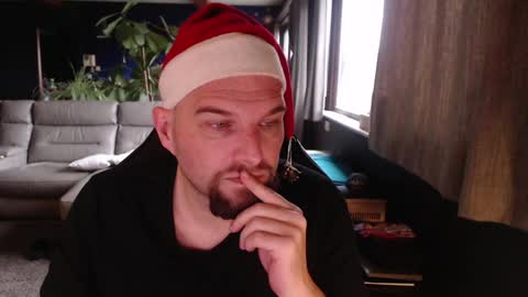 Snapshot of ripp3r chatting on 24, 12, 2024 Jack online show from 24, 12, 2024