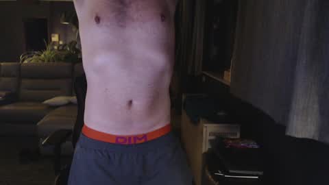 Snapshot of ripp3r chatting on 24, 12, 2024 Jack online show from 24, 12, 2024