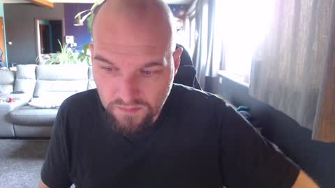 Snapshot of ripp3r chatting on 28, 12, 2024 Jack online show from 28, 12, 2024