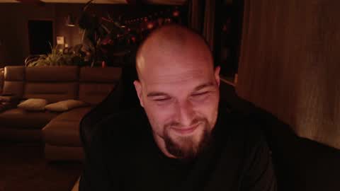 Snapshot of ripp3r chatting on 28, 12, 2024 Jack online show from 28, 12, 2024