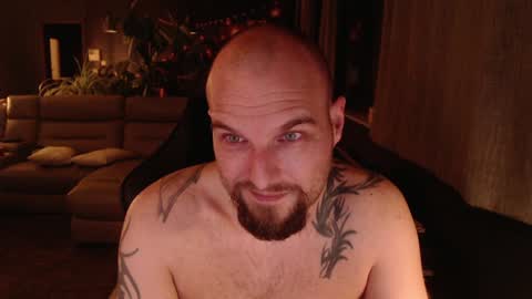 Snapshot of ripp3r chatting on 28, 12, 2024 Jack online show from 28, 12, 2024