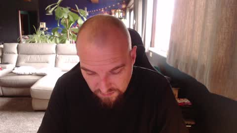 Snapshot of ripp3r chatting on 29, 12, 2024 Jack online show from 29, 12, 2024