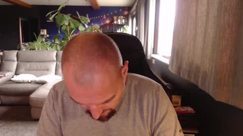 Snapshot of ripp3r chatting on 30, 12, 2024 Jack online show from 30, 12, 2024