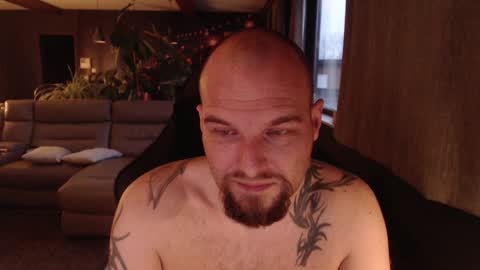 Snapshot of ripp3r chatting on 30, 12, 2024 Jack online show from 30, 12, 2024