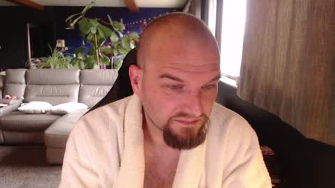 Snapshot of ripp3r chatting on 31, 12, 2024 Jack online show from 31, 12, 2024