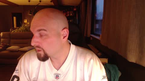 Snapshot of ripp3r chatting on 31, 12, 2024 Jack online show from 31, 12, 2024