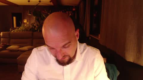 Snapshot of ripp3r chatting on 1, 1, 2025 Jack online show from 1, 1, 2025