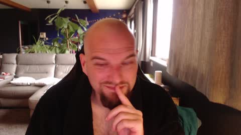 Snapshot of ripp3r chatting on 1, 1, 2025 Jack online show from 1, 1, 2025