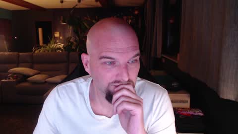 Snapshot of ripp3r chatting on 2, 1, 2025 Jack online show from 2, 1, 2025