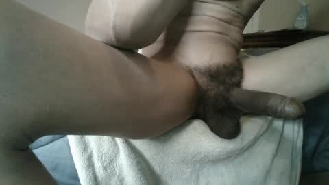 Snapshot of ripped9inches chatting on 12, 12, 2024 ripped9inches online show from 12, 12, 2024