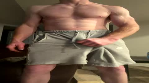 ripped__red69 online show from 9, 5, 2026