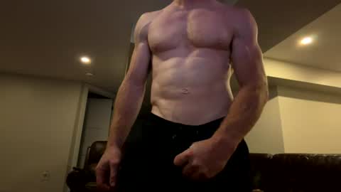ripped__red69 online show from 26, 6, 2026