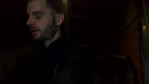 ripperusa33 online show from 10, 1, 2026