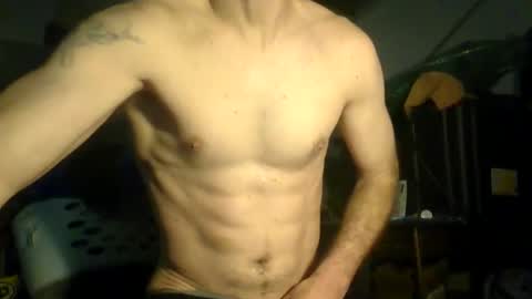 ripperusa33 online show from 14, 1, 2026