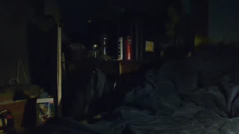 ripperusa33 online show from 6, 4, 2026