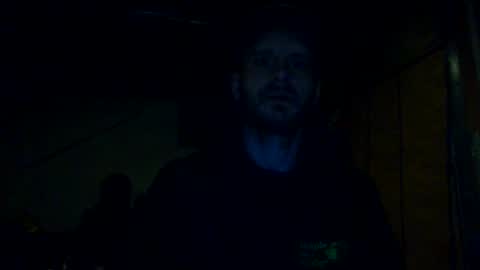 ripperusa33 online show from 21, 5, 2026