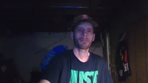 ripperusa33 online show from 11, 7, 2026