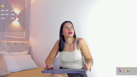 Snapshot of riri_candy chatting on 4, 2, 2025 Riri Candy online show from 4, 2, 2025