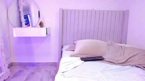 Snapshot of riri_candy chatting on 4, 2, 2025 Riri Candy online show from 4, 2, 2025